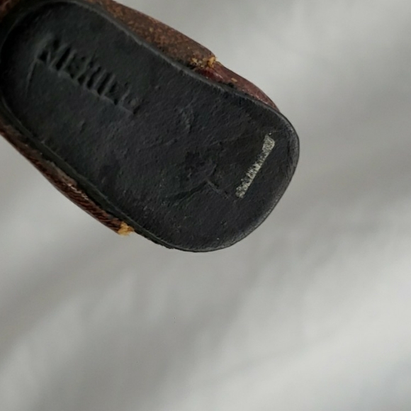 Puerto Vallarta Mexico Souvenirs Playing Cards, Maraca Keychain - Picture 5 of 7